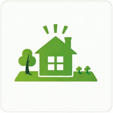 土地家屋調査士の仕事